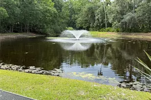 616 Riverpark Cir, Longwood, FL 32779 - Photo 25