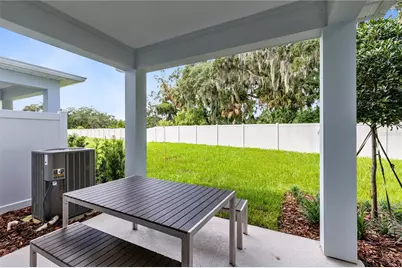 3230 Pondside Way, Sanford, FL 32773 - Photo 23