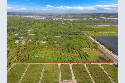 15300 SW 216th, Miami, FL 33170 - Photo 3