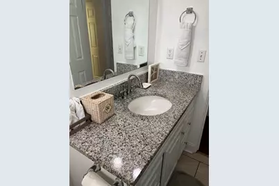 908 S Solandra Drive, Orlando, FL 32807 - Photo 9