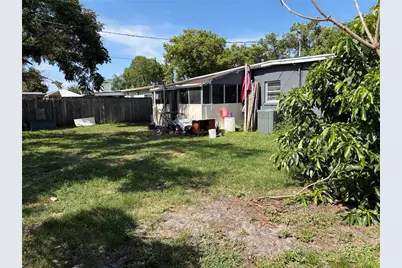 908 S Solandra Drive, Orlando, FL 32807 - Photo 5