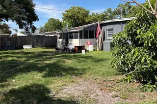 908 S Solandra Dr, Orlando, FL 32807 - Photo 5