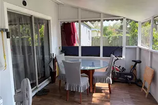 908 S Solandra Dr, Orlando, FL 32807 - Photo 3