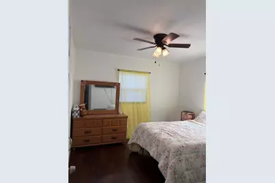 908 S Solandra Drive, Orlando, FL 32807 - Photo 7