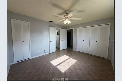 13635 Berkshire Court, Grand Island, FL 32735 - Photo 19