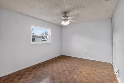 13635 Berkshire Court, Grand Island, FL 32735 - Photo 21