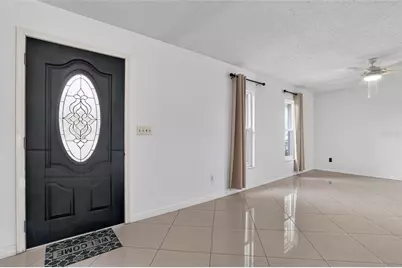 13635 Berkshire Court, Grand Island, FL 32735 - Photo 5