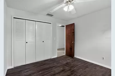 13635 Berkshire Court, Grand Island, FL 32735 - Photo 25