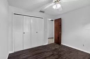 13635 Berkshire Ct, Grand Island, FL 32735 - Photo 25