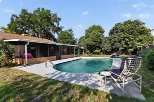 13635 Berkshire Ct, Grand Island, FL 32735 - Photo 3