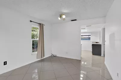 13635 Berkshire Court, Grand Island, FL 32735 - Photo 17
