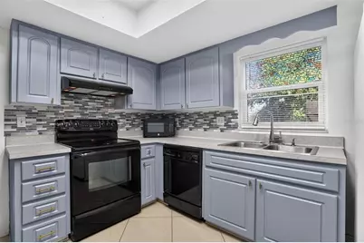 13635 Berkshire Court, Grand Island, FL 32735 - Photo 13