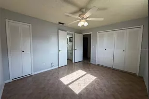 13635 Berkshire Ct, Grand Island, FL 32735 - Photo 17