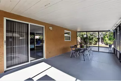 13635 Berkshire Court, Grand Island, FL 32735 - Photo 29