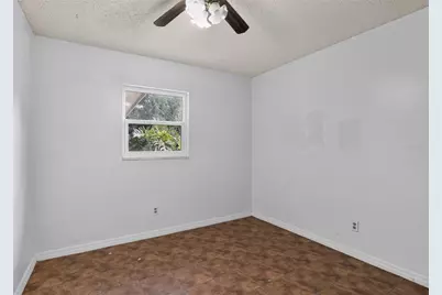 13635 Berkshire Court, Grand Island, FL 32735 - Photo 23