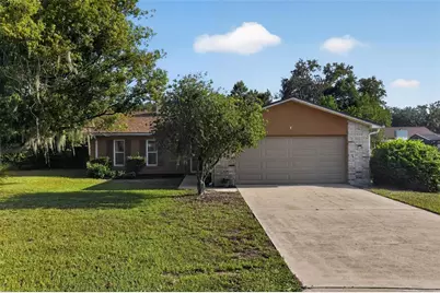 13635 Berkshire Court, Grand Island, FL 32735 - Photo 1