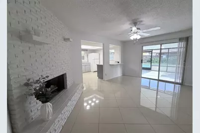 13635 Berkshire Court, Grand Island, FL 32735 - Photo 7