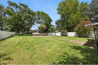 2109 E Grant Avenue, Orlando, FL 32806 - Photo 19
