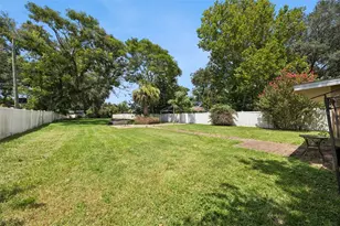 2109 E Grant Ave, Orlando, FL 32806 - Photo 19