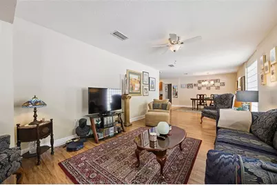 2109 E Grant Avenue, Orlando, FL 32806 - Photo 7