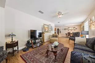 2109 E Grant Ave, Orlando, FL 32806 - Photo 7