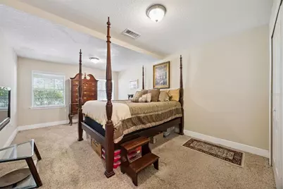 2109 E Grant Avenue, Orlando, FL 32806 - Photo 11