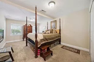 2109 E Grant Ave, Orlando, FL 32806 - Photo 11
