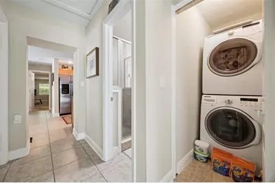 2109 E Grant Avenue, Orlando, FL 32806 - Photo 15