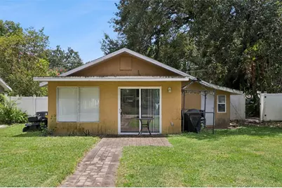 2109 E Grant Avenue, Orlando, FL 32806 - Photo 17