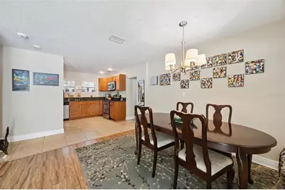 2109 E Grant Avenue, Orlando, FL 32806 - Photo 9