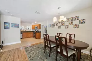 2109 E Grant Ave, Orlando, FL 32806 - Photo 9