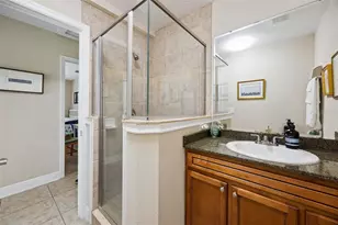 2109 E Grant Ave, Orlando, FL 32806 - Photo 13