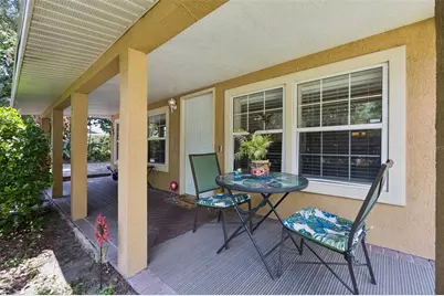 2109 E Grant Avenue, Orlando, FL 32806 - Photo 3