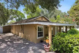 2109 E Grant Ave, Orlando, FL 32806 - Photo 1
