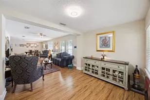 2109 E Grant Ave, Orlando, FL 32806 - Photo 5