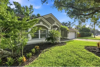 2200 Ekana Drive, Oviedo, FL 32765 - Photo 3
