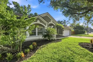 2200 Ekana Dr, Oviedo, FL 32765 - Photo 3