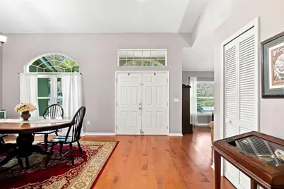 2200 Ekana Drive, Oviedo, FL 32765 - Photo 19
