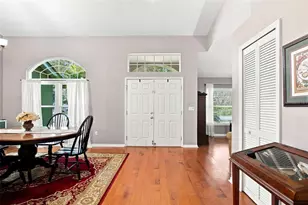 2200 Ekana Dr, Oviedo, FL 32765 - Photo 19