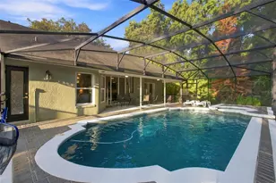 2200 Ekana Dr, Oviedo, FL 32765 - Photo 41