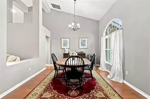 2200 Ekana Dr, Oviedo, FL 32765 - Photo 21