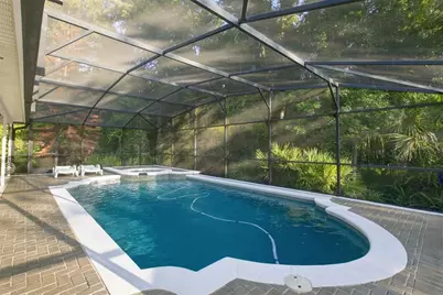 2200 Ekana Drive, Oviedo, FL 32765 - Photo 39
