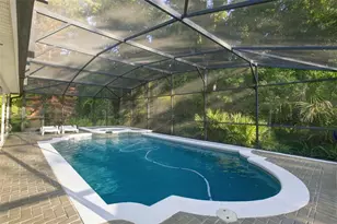2200 Ekana Dr, Oviedo, FL 32765 - Photo 39
