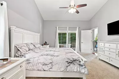 2200 Ekana Drive, Oviedo, FL 32765 - Photo 27