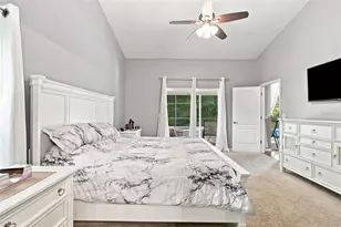 2200 Ekana Dr, Oviedo, FL 32765 - Photo 27