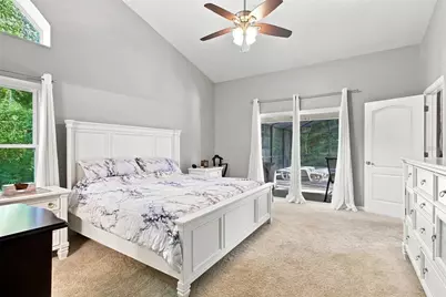 2200 Ekana Drive, Oviedo, FL 32765 - Photo 25