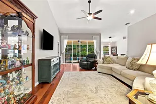 2200 Ekana Dr, Oviedo, FL 32765 - Photo 5