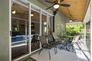 2200 Ekana Dr, Oviedo, FL 32765 - Photo 47