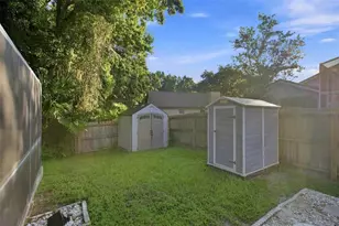 2200 Ekana Dr, Oviedo, FL 32765 - Photo 45