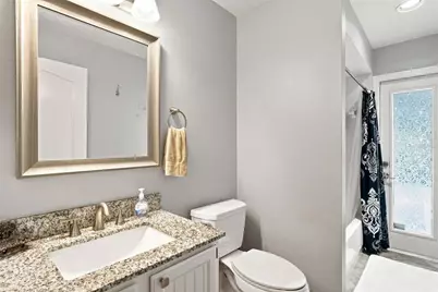 2200 Ekana Drive, Oviedo, FL 32765 - Photo 35